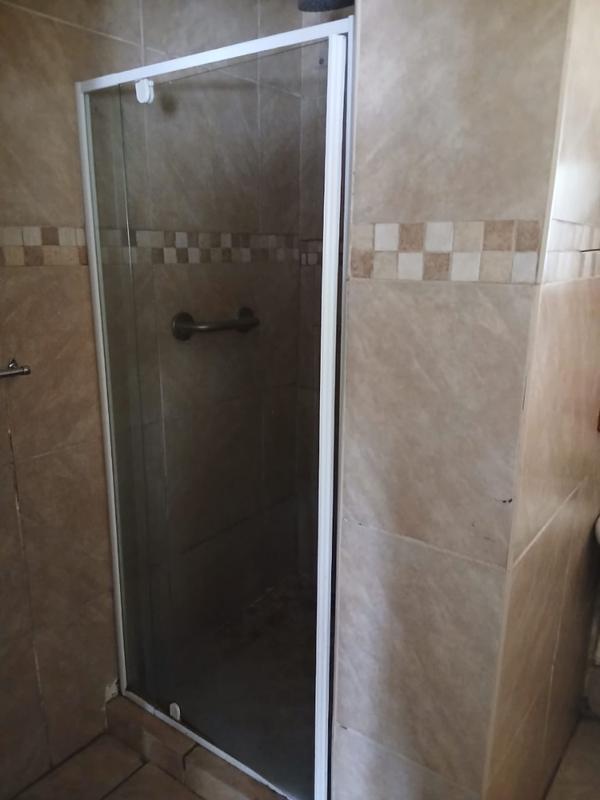 3 Bedroom Property for Sale in Sasolburg Free State